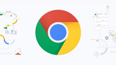 Photo of Chrome Extensions التي أستخدمها