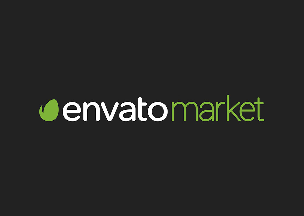 Photo of Envato Market ومميزات البيع على ThemeForest